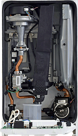 id logic system 24 abk onwards standard pump.gif